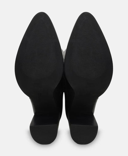 Stiefel Candite