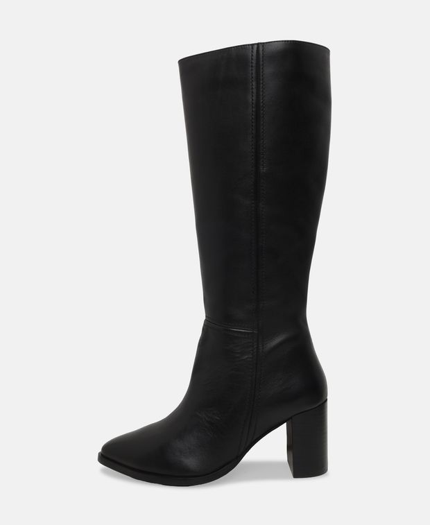 Stiefel Candite