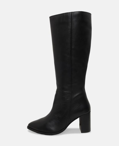 Stiefel Candite