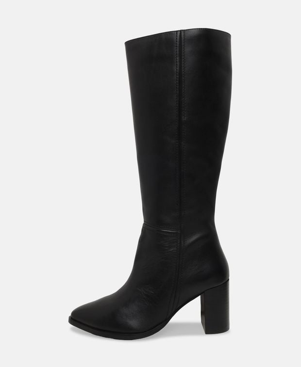 Stiefel Candite