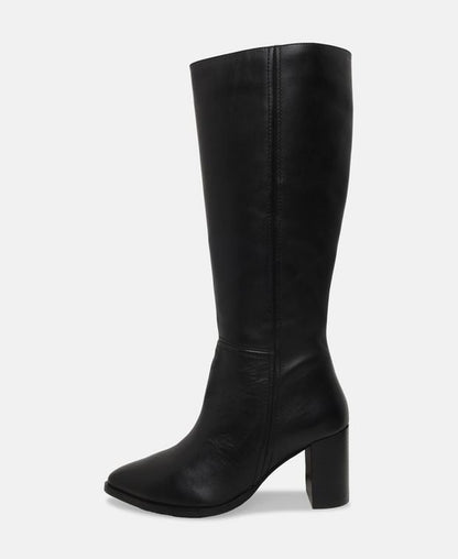 Stiefel Candite