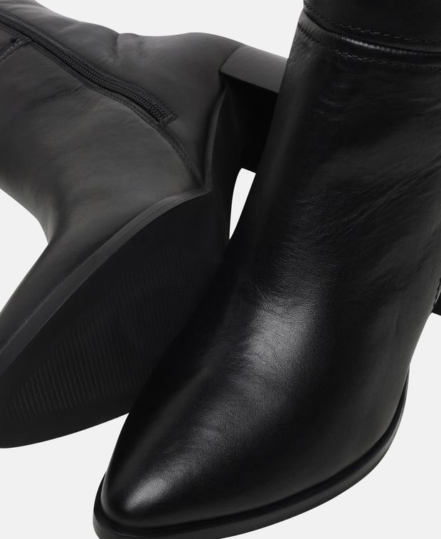 Stiefel Candite