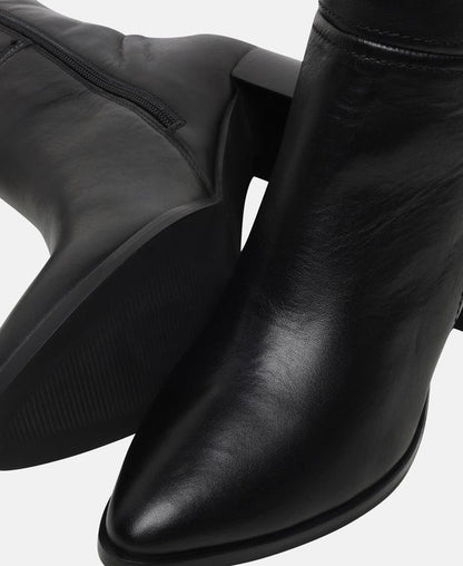Stiefel Candite