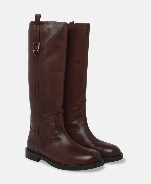 Stiefel Zoey