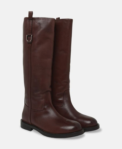 Stiefel Zoey