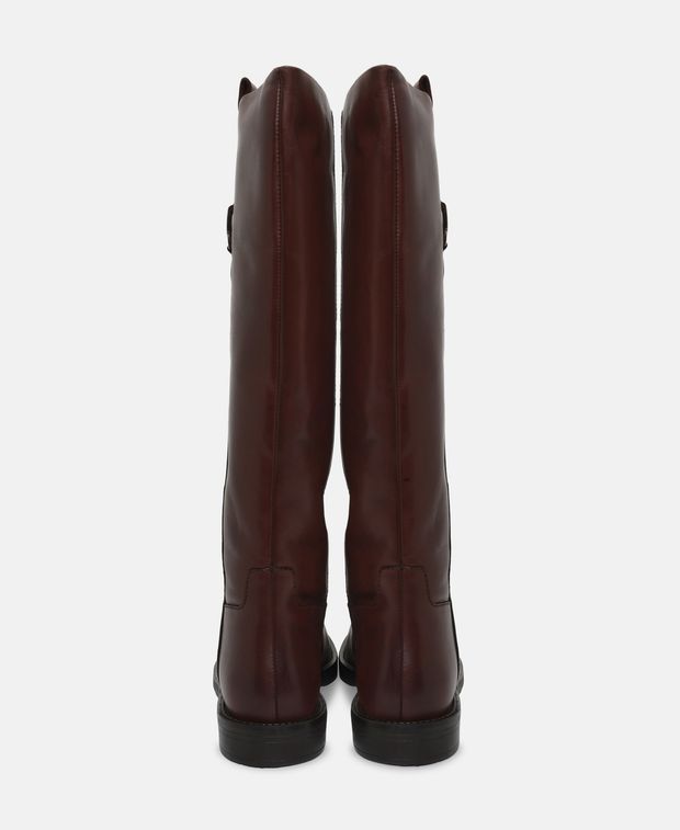 Stiefel Zoey
