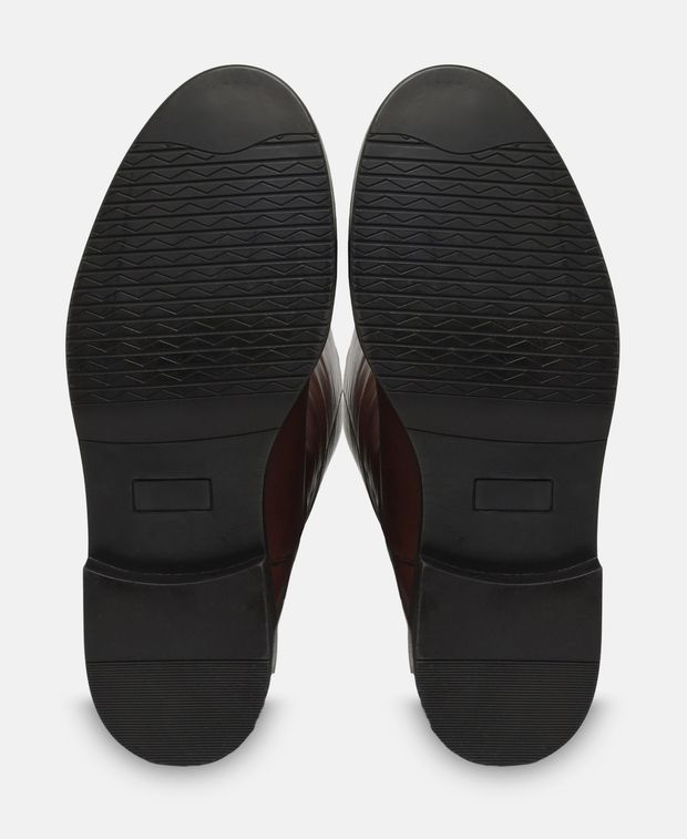 Stiefel Zoey