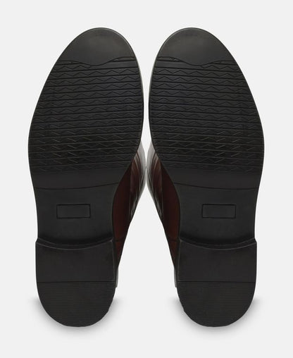 Stiefel Zoey
