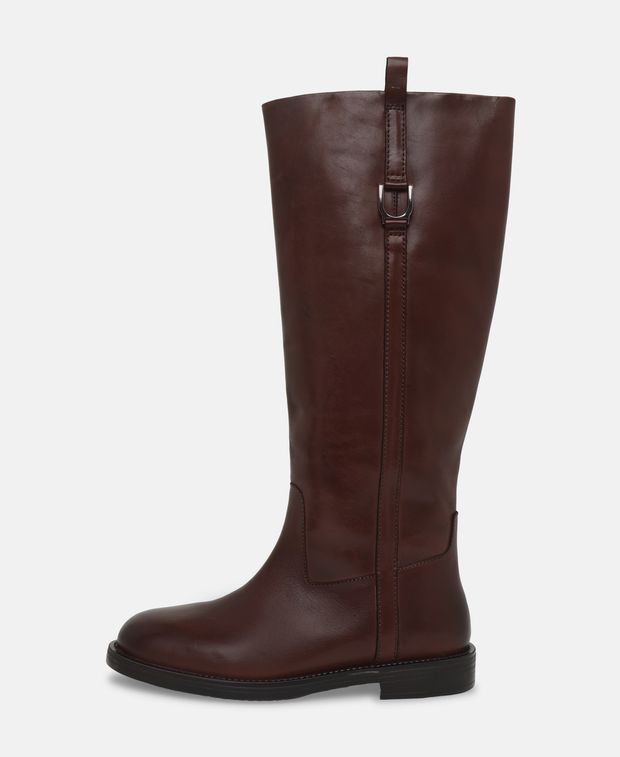 Stiefel Zoey