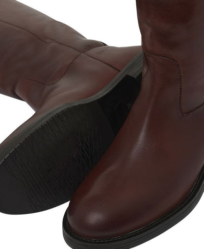 Stiefel Zoey