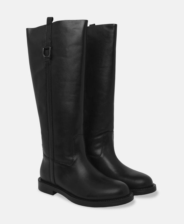 Stiefel Zoey