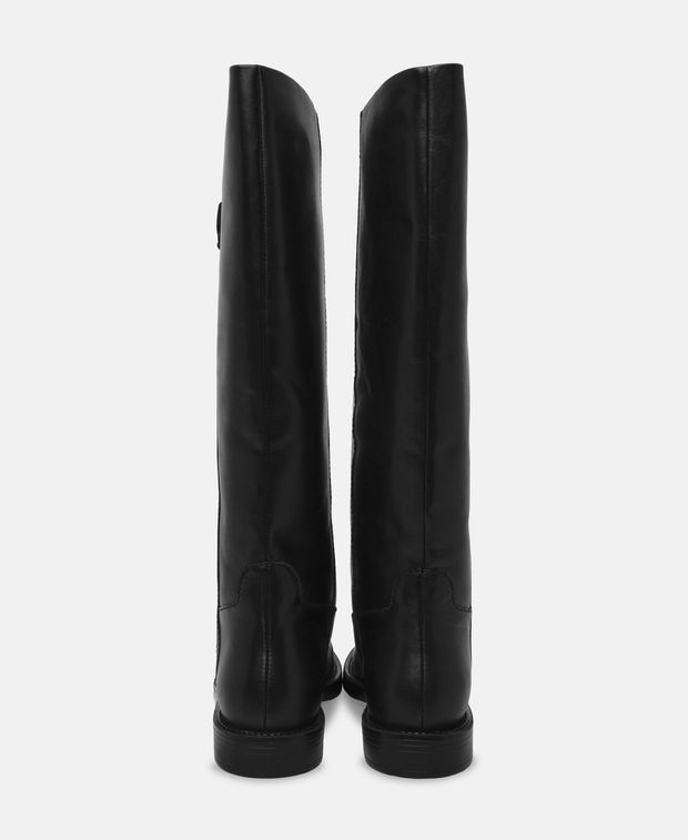 Stiefel Zoey