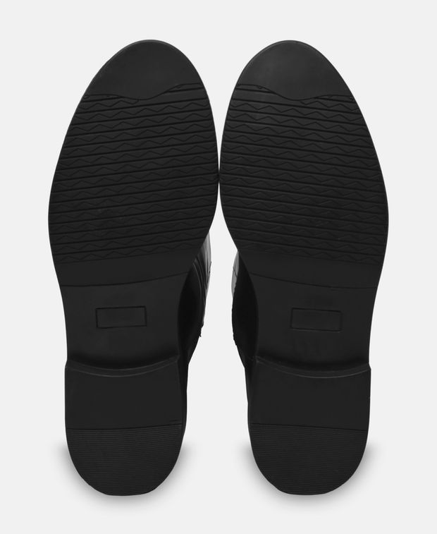Stiefel Zoey