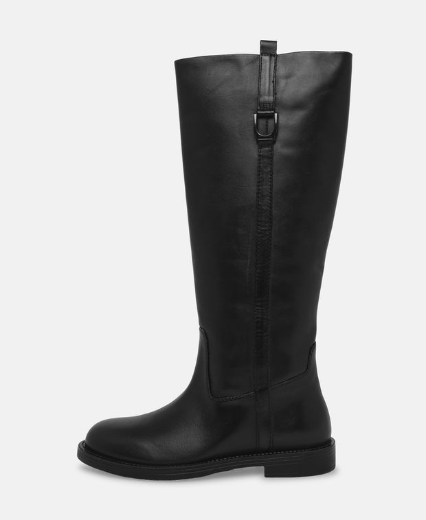Stiefel Zoey