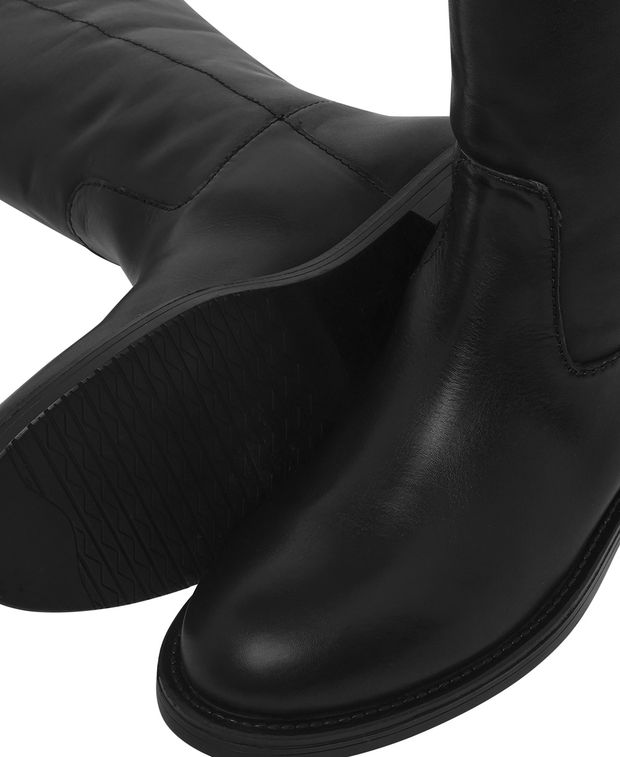 Stiefel Zoey