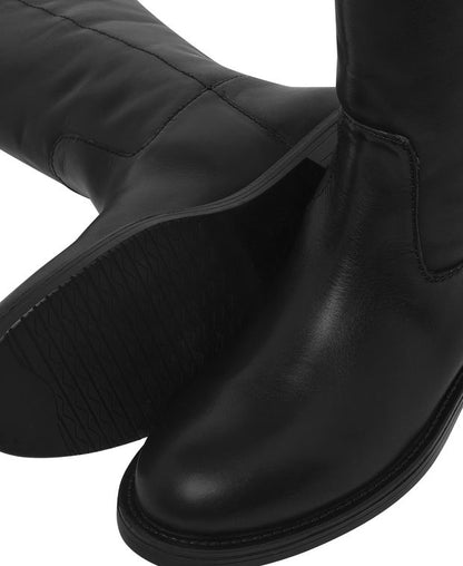 Stiefel Zoey