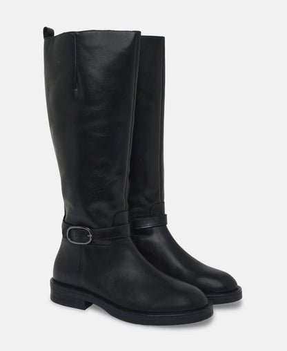 Stiefel Bruna