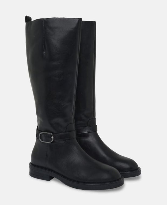 Stiefel Bruna