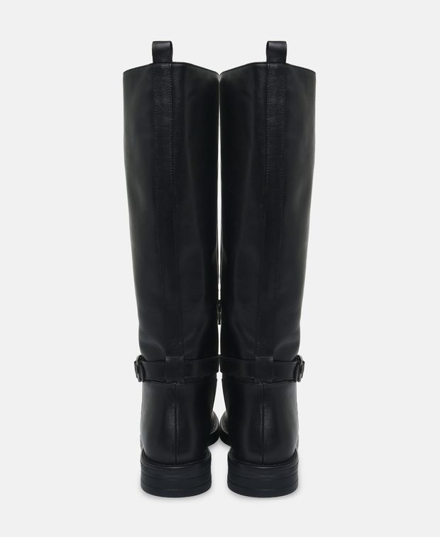 Stiefel Bruna