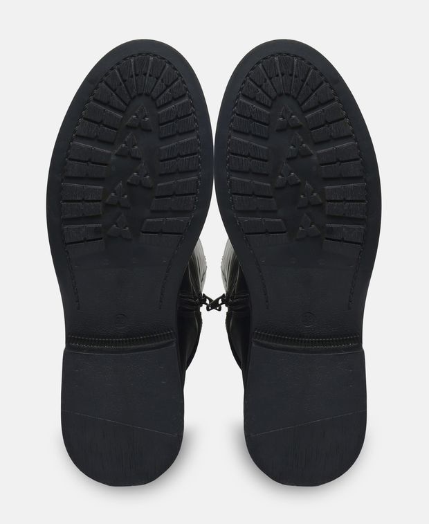 Stiefel Bruna