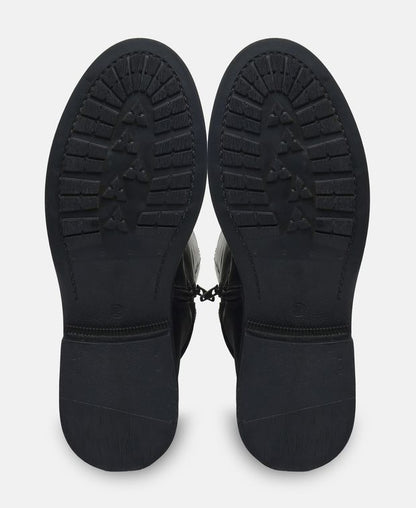 Stiefel Bruna