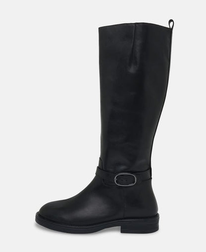 Stiefel Bruna