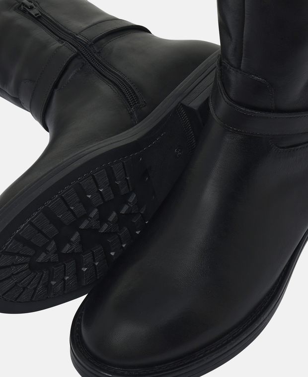 Stiefel Bruna