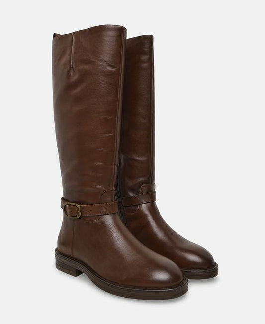 Stiefel Bruna