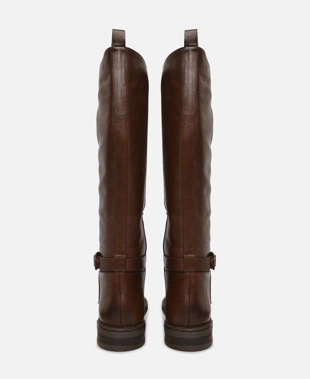 Stiefel Bruna