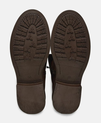 Stiefel Bruna