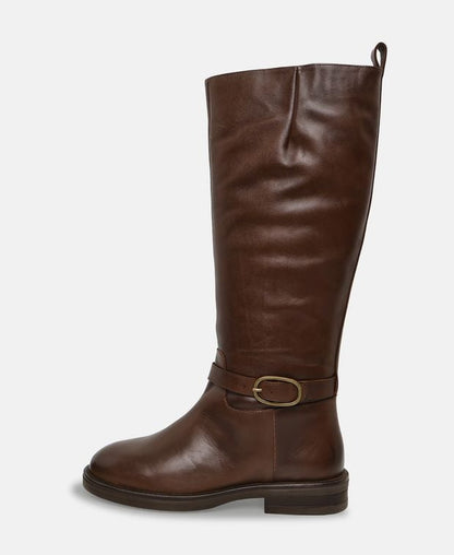 Stiefel Bruna