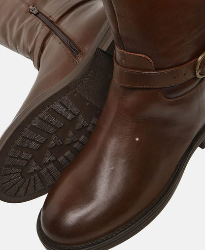 Stiefel Bruna