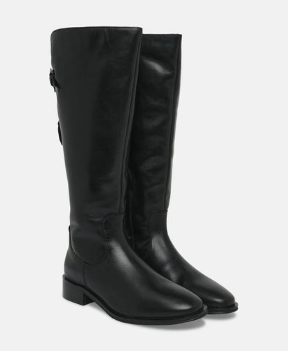 Stiefel Darcy