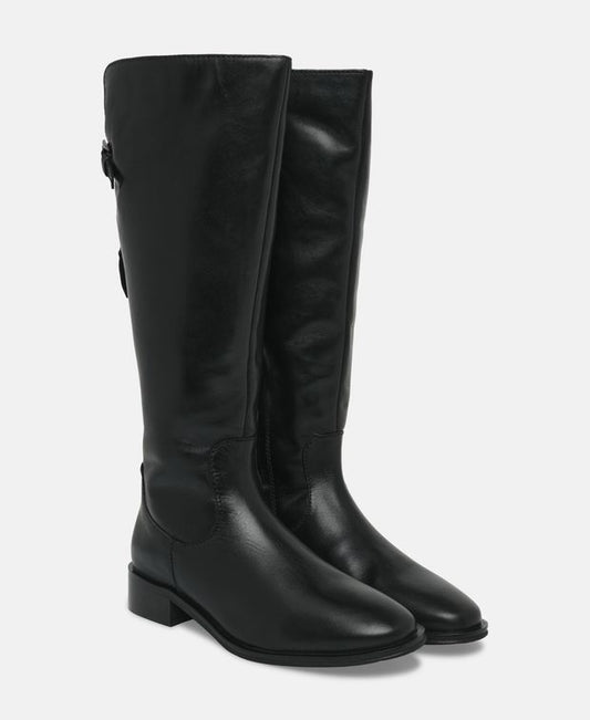 Stiefel Darcy