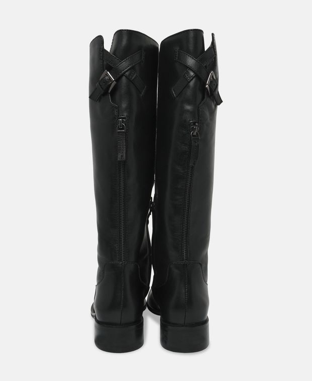 Stiefel Darcy