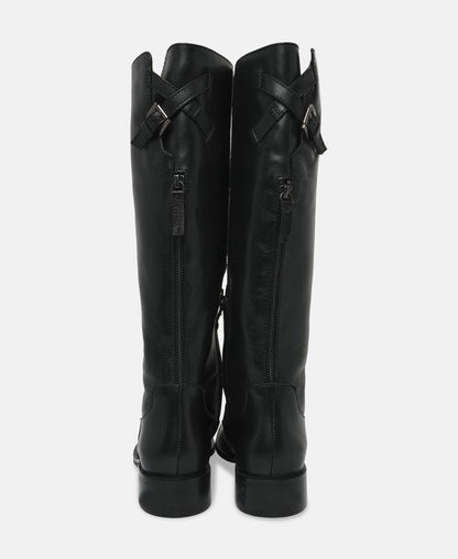 Stiefel Darcy