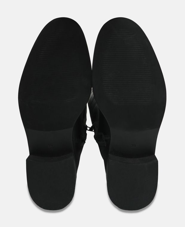 Stiefel Darcy