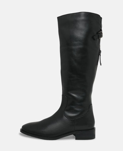 Stiefel Darcy