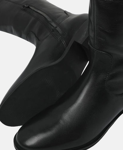 Stiefel Darcy