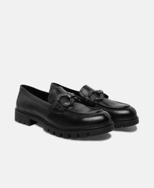 Loafer Gigi