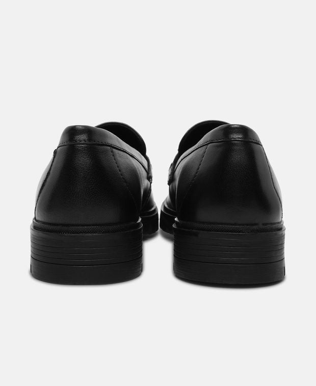 Loafer Gigi