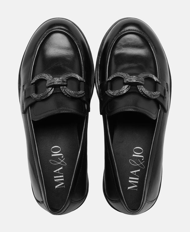 Loafer Gigi