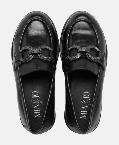Loafer Gigi