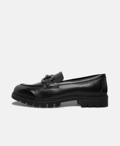 Loafer Gigi