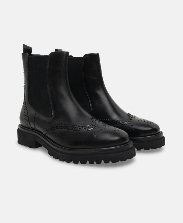 Chelsea Boots Paula