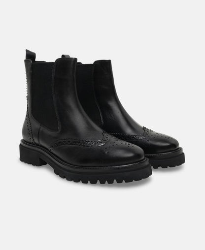 Chelsea Boots Paula