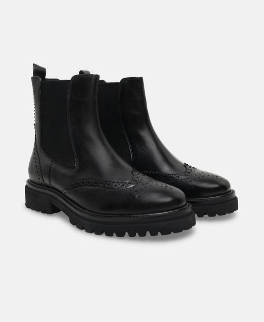 Chelsea Boots Paula