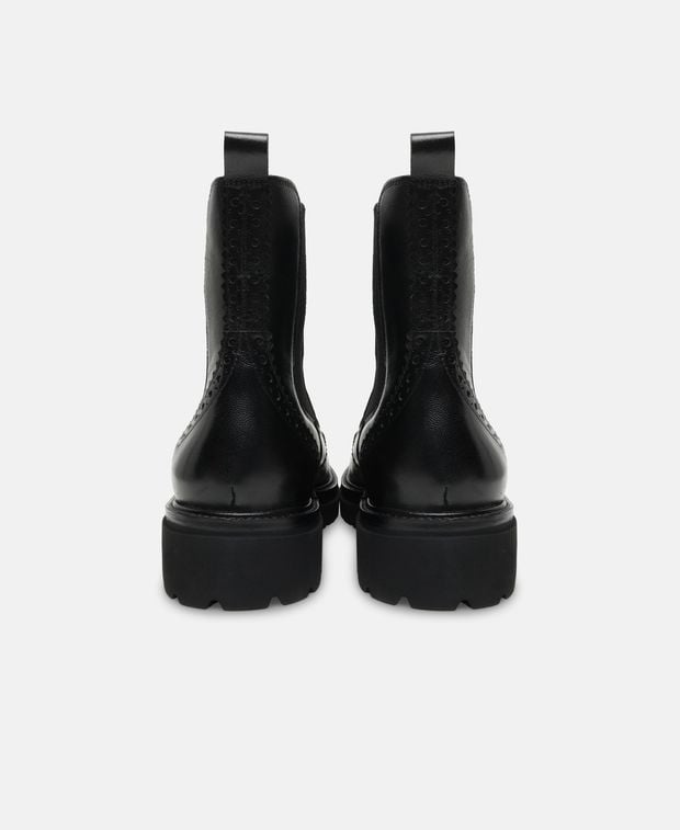 Chelsea Boots Paula