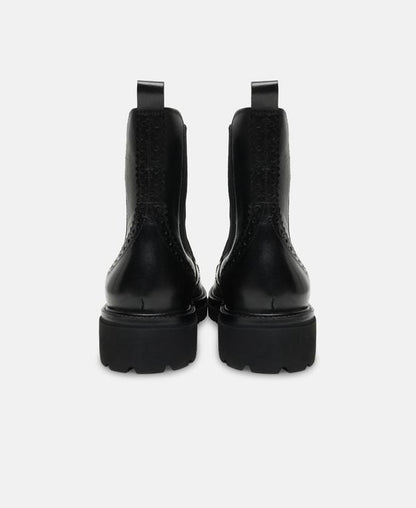 Chelsea Boots Paula