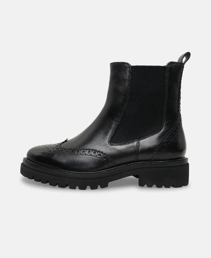 Chelsea Boots Paula